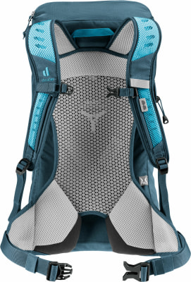 Deuter AC Lite 14 SL Wanderrucksack