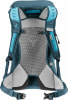 Deuter AC Lite 14 SL Wanderrucksack