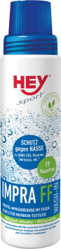 Hey Impra FF Wash-In Imprägniermittel