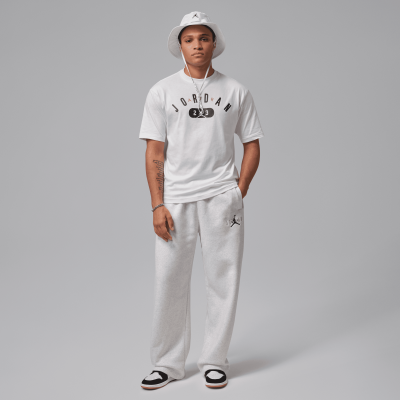 Nike Jordan City Crew férfi póló