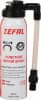 Zefal javító spray minden szelephez 1L=89,90EUR
