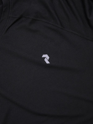 Peak Performance PEAK PERFORMANCE W Spirit Crew Langarm-Shirt Essentials