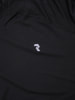 Peak Performance PEAK PERFORMANCE W Spirit Crew Langarm-Shirt Essentials