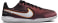 Legend 9 Academy Hallenfußballschuhe