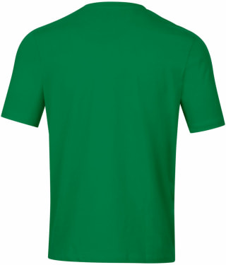 Base T-Shirt kurzarm