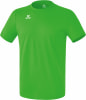 Erima Funktions Teamsport T-Shirt