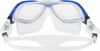 Zoggs Horizon Flex Schwimmbrille