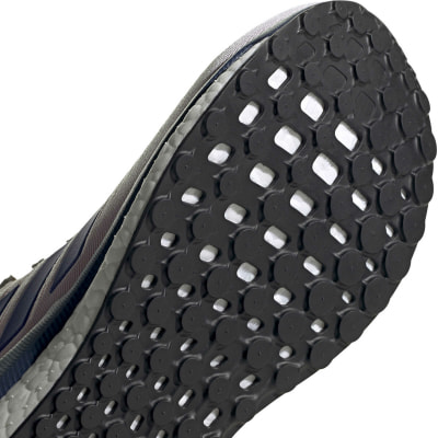 adidas ADIDAS SOLAR DRIVE 19 M