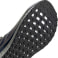ADIDAS SOLAR DRIVE 19 M