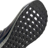 adidas ADIDAS SOLAR DRIVE 19 M