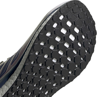 ADIDAS SOLAR DRIVE 19 M