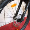 Scott Scott Strike eRIDE 930 Fully E-Bike 2022