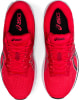 Asics Asics GT-1000 10, pánska bežecká obuv