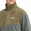 adidas Terrex Multi Fleecejacke