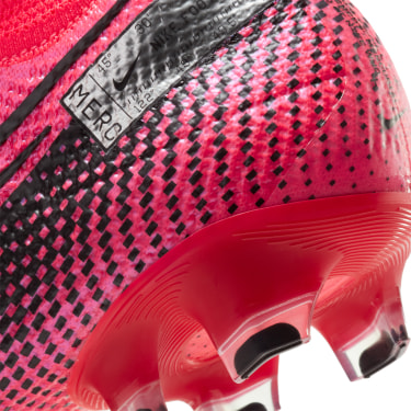 Superfly 7 Elite FG felnőtt stoplis focicipő