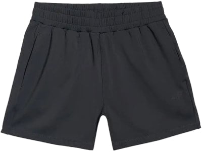 4F F1309 Shorts