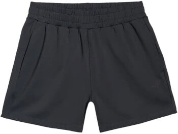 4F F1309 Short Dry