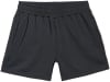 4F F1309 Shorts