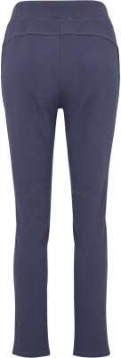 Venice Beach Sherly Joggingshose Venice Beach Sherly Joggingshose