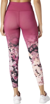 Energetics Kapaluk Tights