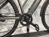 Vello de Ville Velo de Ville 6TY Urban 46cm
