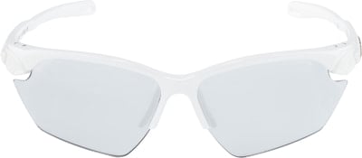Alpina Twist Five S VL+ Sportsonnenbrille