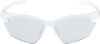 Alpina Twist Five S VL+ Sportsonnenbrille