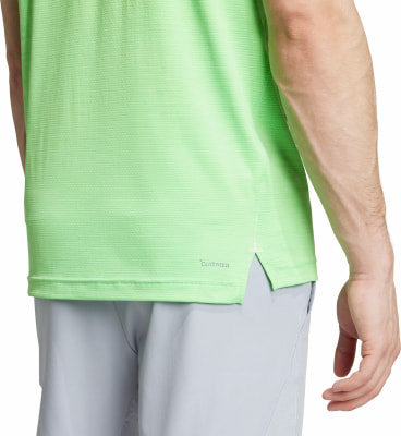 adidas Gym+ T-Shirt