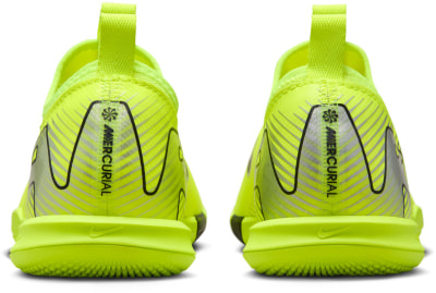 Nike Jr. Mercurial Vapor 16 Academy IC gyerek teremfocicipő