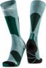 X-Socks Ski Discover Otc Skistutzen
