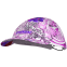 multicolour