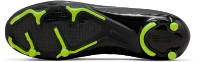 Nike Zoom Superfly 9 Academy Fußballschuhe