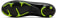 ZOOM Dosp. kopačky Superfly 9 Academy FG/MG