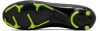 Nike Zoom Superfly 9 Academy Fußballschuhe