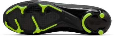 ZOOM Dosp. kopačky Superfly 9 Academy FG/MG