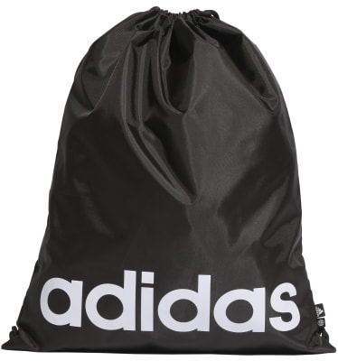adidas Vak na cvičení Linear Gymsack