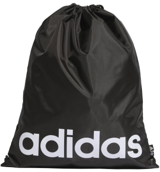 adidas Vak na cvičení Linear Gymsack