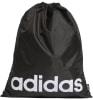 adidas Vak na cvičení Linear Gymsack