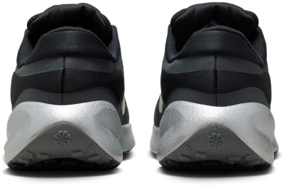 Nike Revolution 7 SE (GS) Trainingsschuhe