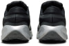 Nike Revolution 7 SE (GS) Trainingsschuhe