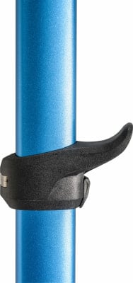 Black Diamond Swift Eispickel