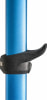 Black Diamond Swift Eispickel