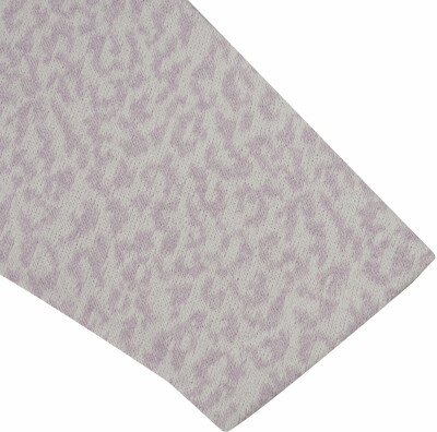 Luhta Eurasaari Pullover Loose Fit