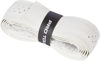 Pro Touch Grip 200 Griffband