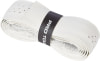 Pro Touch Grip 200 Griffband