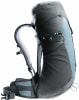 Deuter AC Lite 22 SL Wanderrucksack