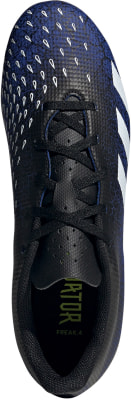 adidas Predator Freak 4 FxG Fußballschuhe