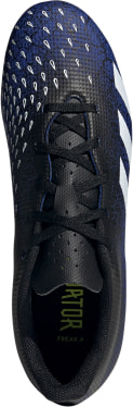 Predator Freak 4 FxG Fußballschuhe