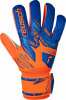 Reusch Attrakt Solid Torwarthandschuhe