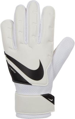 Nike Match Torwarthandschuhe